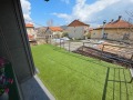 Продава 4-СТАЕН, област Пазарджик, гр. Велинград • 165600 € / 323885.45 лв. • 35477820 14