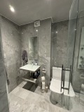 Продава  Многостаен град София , Манастирски ливади , 193 кв.м | 17180000 - изображение [12]