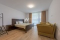 Продава  4-стаен град Варна , м-т Горна Трака , 192 кв.м | 88341489 - изображение [4]