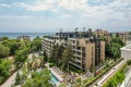 Продава  4-стаен град Варна , м-т Горна Трака , 192 кв.м | 88341489 - изображение [7]