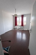Продава  Многостаен град Пловдив , Младежки Хълм , 120 кв.м | 37671774 - изображение [3]