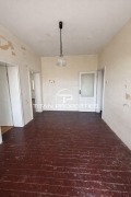 Продава  Многостаен град Пловдив , Младежки Хълм , 120 кв.м | 37671774 - изображение [2]