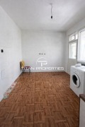 Продава  Многостаен град Пловдив , Младежки Хълм , 120 кв.м | 37671774 - изображение [4]
