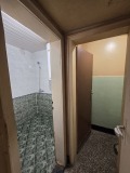 Продава МНОГОСТАЕН, град Хасково, Дружба 1 • 130000 € / 254257.90 лв. • 63038000 14