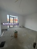 Продава МЕЗОНЕТ, град Пловдив, Център • 260000 € • 89968071 — Holmes.bg