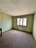 Продава ЕТАЖ ОТ КЪЩА, област Пловдив, гр. Баня • 95000 лв. • 60194281 — Holmes.bg