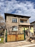 Продава ЕТАЖ ОТ КЪЩА, област Пловдив, гр. Баня • 95000 лв. • 60194281 — Holmes.bg