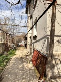Продава ЕТАЖ ОТ КЪЩА, област Пловдив, гр. Баня • 95000 лв. • 60194281 — Holmes.bg