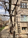 Продава ЕТАЖ ОТ КЪЩА, област Пловдив, гр. Баня • 95000 лв. • 60194281 — Holmes.bg