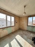 Продава ЕТАЖ ОТ КЪЩА, област Пловдив, гр. Баня • 95000 лв. • 60194281 — Holmes.bg
