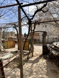 Продава ЕТАЖ ОТ КЪЩА, област Пловдив, гр. Баня • 95000 лв. • 60194281 — Holmes.bg
