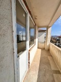 Продава ЕТАЖ ОТ КЪЩА, област Пловдив, гр. Баня • 95000 лв. • 60194281 — Holmes.bg
