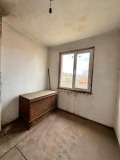 Продава ЕТАЖ ОТ КЪЩА, област Пловдив, гр. Баня • 95000 лв. • 60194281 — Holmes.bg