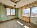 Продава ЕТАЖ ОТ КЪЩА, област Пловдив, гр. Баня • 95000 лв. • 60194281 — Holmes.bg