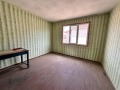 Продава ЕТАЖ ОТ КЪЩА, област Пловдив, гр. Баня • 95000 лв. • 60194281 — Holmes.bg