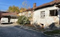 Продава КЪЩА, област Пловдив, гр. Стамболийски • 120000 € • 44575114 — Holmes.bg