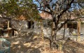 Продава КЪЩА, област Пловдив, гр. Стамболийски • 120000 € • 44575114 — Holmes.bg