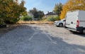 Продава КЪЩА, област Пловдив, гр. Стамболийски • 120000 € • 44575114 — Holmes.bg
