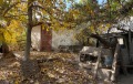 Продава КЪЩА, област Пловдив, гр. Стамболийски • 120000 € • 44575114 — Holmes.bg