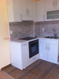 Продава КЪЩА, град София, Модерно предградие • 98600 € • 69425039 — Holmes.bg