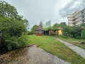 Продава КЪЩА, град София, Манастирски ливади • 296000 € / 578925.68 лв. • 48647818 2