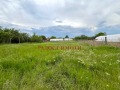 Продава КЪЩА, област Пловдив, с. Крушево • 80000 лв. / 40903.35 € • 22732446 3