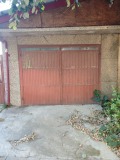 Продава КЪЩА, област Враца, с. Моравица • 75000 лв. • 95144451 — Holmes.bg
