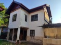 Продава КЪЩА, област Враца, с. Моравица • 75000 лв. • 95144451 — Holmes.bg