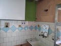 Продава КЪЩА, област Враца, с. Моравица • 75000 лв. • 95144451 — Holmes.bg