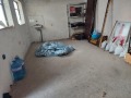 Продава КЪЩА, област Враца, с. Моравица • 75000 лв. • 95144451 — Holmes.bg