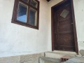 Продава КЪЩА, област Враца, с. Моравица • 75000 лв. • 95144451 — Holmes.bg