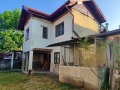 Продава КЪЩА, област Враца, с. Моравица • 75000 лв. • 95144451 — Holmes.bg