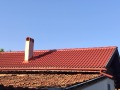 Продава КЪЩА, област Враца, с. Моравица • 75000 лв. • 95144451 — Holmes.bg