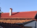Продава КЪЩА, област Враца, с. Моравица • 75000 лв. • 95144451 — Holmes.bg