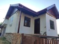 Продава КЪЩА, област Враца, с. Моравица • 75000 лв. • 95144451 — Holmes.bg