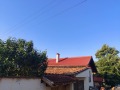 Продава КЪЩА, област Враца, с. Моравица • 75000 лв. • 95144451 — Holmes.bg