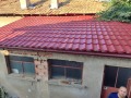 Продава КЪЩА, област Враца, с. Моравица • 75000 лв. • 95144451 — Holmes.bg
