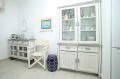 Продава КЪЩА, Гърция, Халкидики • 420000 € • 11059734 — Holmes.bg