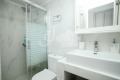 Продава КЪЩА, Гърция, Халкидики • 420000 € • 11059734 — Holmes.bg