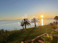 Продава КЪЩА, Гърция, Халкидики • 420000 € • 11059734 — Holmes.bg