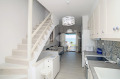 Продава КЪЩА, Гърция, Халкидики • 420000 € • 11059734 — Holmes.bg