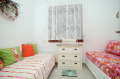 Продава КЪЩА, Гърция, Халкидики • 420000 € • 11059734 — Holmes.bg
