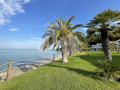 Продава КЪЩА, Гърция, Халкидики • 420000 € • 11059734 — Holmes.bg