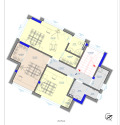 Продава КЪЩА, град София, в.з.Малинова долина • 567000 € • 37697801 — Holmes.bg