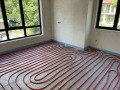 Продава КЪЩА, град София, в.з.Малинова долина • 567000 € • 37697801 — Holmes.bg