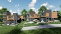 Продава КЪЩА, град София, в.з.Малинова долина • 567000 € • 37697801 — Holmes.bg