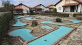 Продава КЪЩА, град Бургас, с. Брястовец • 110000 € / 215141.30 лв. • 61459428 14
