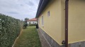 Продава КЪЩА, град Бургас, с. Брястовец • 110000 € / 215141.30 лв. • 61459428 13