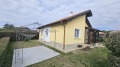 Продава КЪЩА, град Бургас, с. Брястовец • 110000 € / 215141.30 лв. • 61459428 12