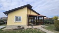 Продава КЪЩА, град Бургас, с. Брястовец • 110000 € / 215141.30 лв. • 61459428 11